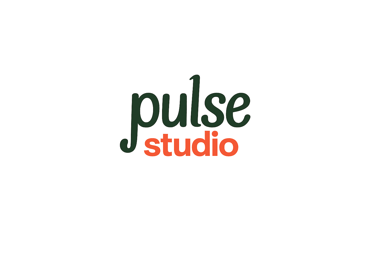 Pulse Studio